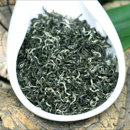 2021Spring 5A China Green,Tea Real Organic New Early Spring Tea for Weight Loss Health Care Housewares