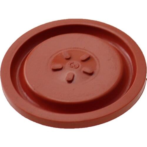 55573746 Car Engine Valve PCV Valve Cover Diaphragm membrane Fit For Chevrolet Chevy Cruze Sonic Trax Volt Buick Encore 25198874