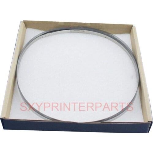 Free shipping Factory Supply New 60 inch C6095-60265 EnCode Strip for HP Design Jet 5000 5500