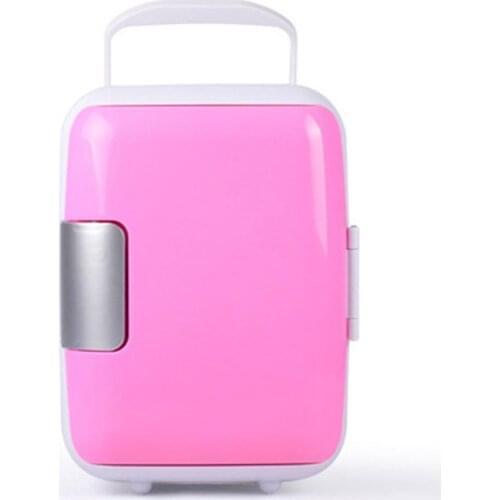 Автомобильные термосумки CAREUD China At AliExpress