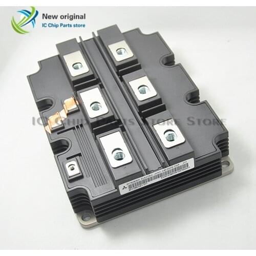 CM750HG-130R CM750HG CM750HG-130 1/PCS New module