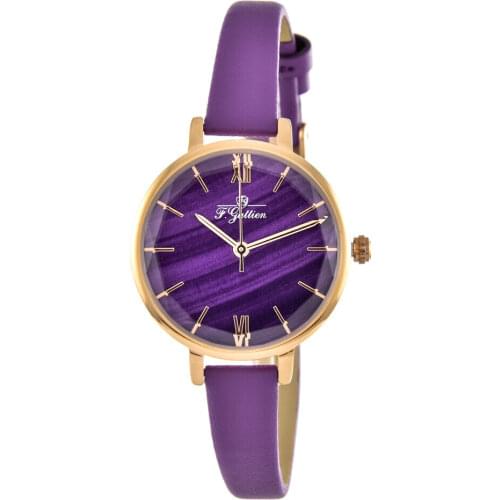 F.Gattien Ladies Watch