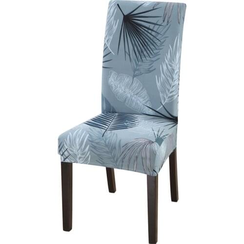 Housmife Stretch Chair Covers China