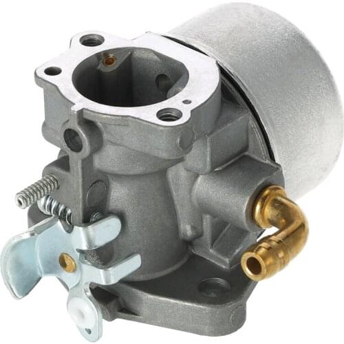 ATVs Carburetor Carb Replacement for Briggs & Stratton 798653 697354 790290 791077 698860