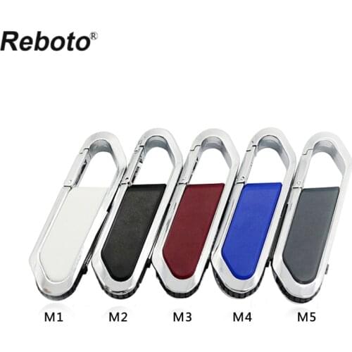 Classical Pen Drive 2GB 1GB 512MB USB Flash Drive Keychain U Disk Thumb Drive Memory Stick For Business Gift Pendrive