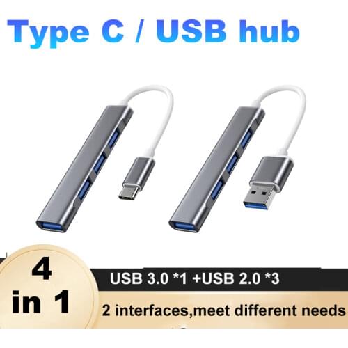 LOLGOOD Computer Peripherals