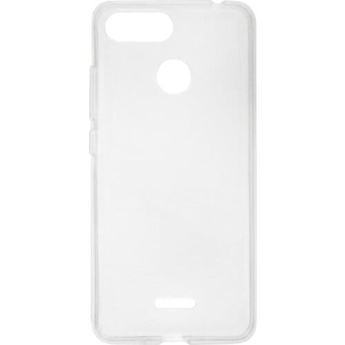 Чехлы для телефонов Xiaomi LuxCase China At AliExpress