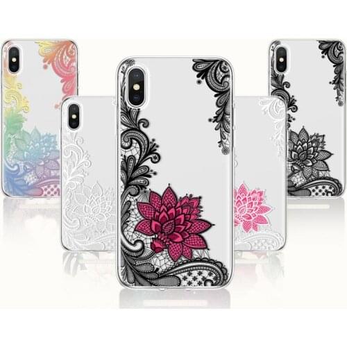MaikcQ Phone Cases Xiaomi Redmi 3S