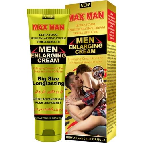Mens Energy Cream for Sex,Mens Energy Cream for Sex Men Care Delay Performance Boost Strength Sex Products Health Care Cream