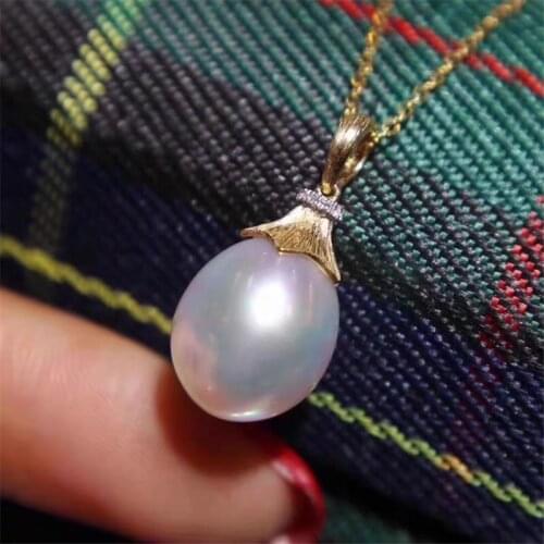 New Arrival Pendant Base Mount Finding Settings Jewelry Parts Fitting Accessories for Pearls Corals Jade Beads Crystal Stones