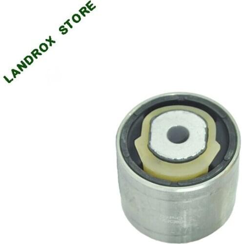 Front Axle Lower Arm Bush for Ja guar S Type [1999-2008] OEM：C2Z5119