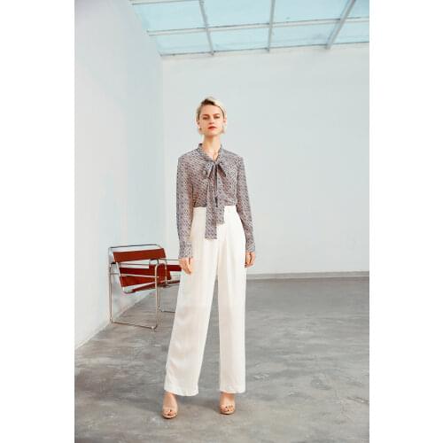 Rocwickline Women's Blouses And Shirts