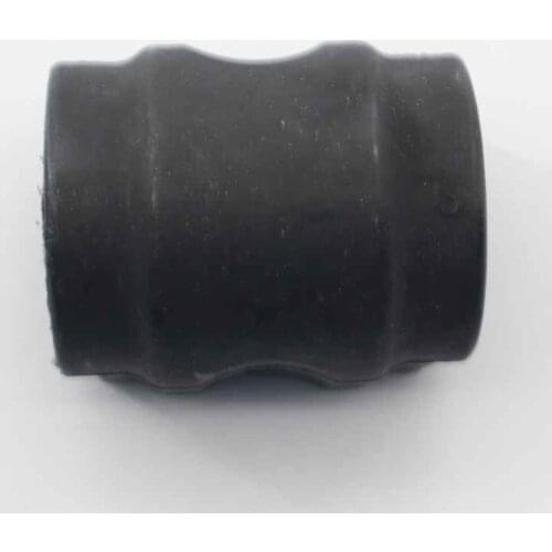 RVU000022 Rear stabilizer bar bushing for Land Rover Administration sport