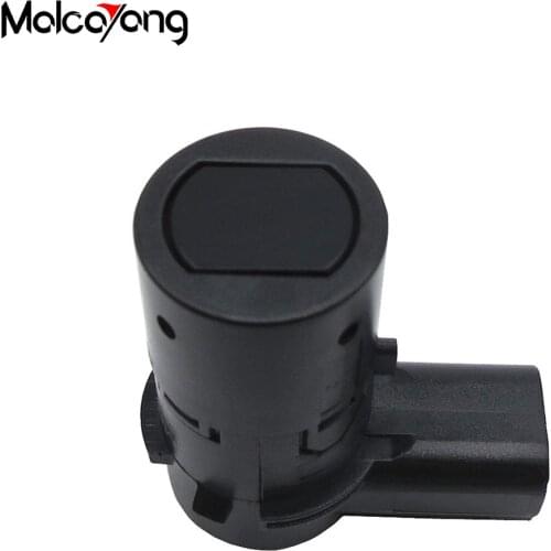 High Quality 25994-5Z000 259945Z000 For Nissan Quest Infiniti QX56 PDC Parking Ultrasonic Sensor