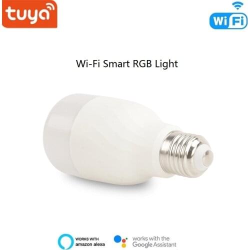 WLANSMART Automation Modules