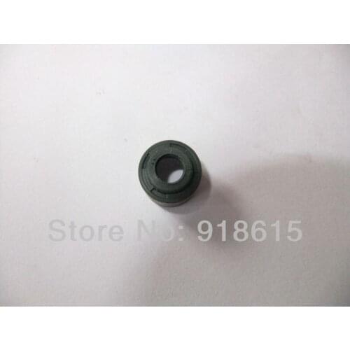 EF2600 MZ175 valve oil seal generator parts replacement