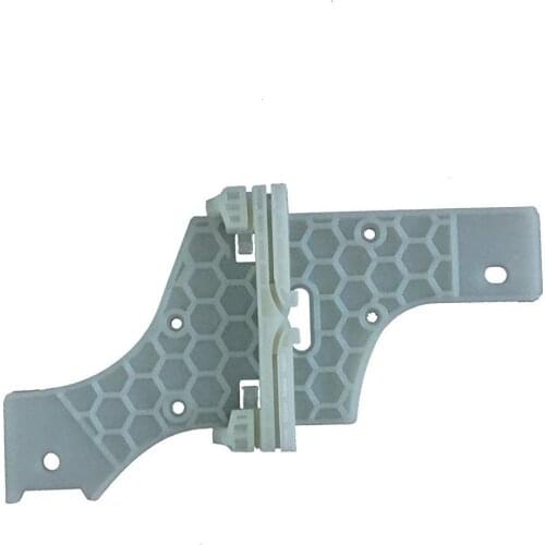 Window Regulator Clips Rear Right Door for Peugeot 508 2010-On