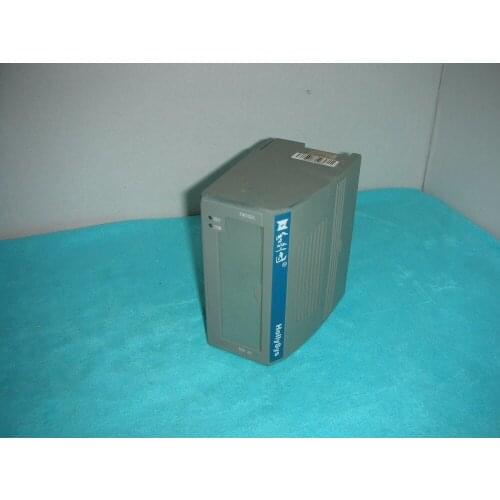 1PC USED HOLLYSYS FM152A