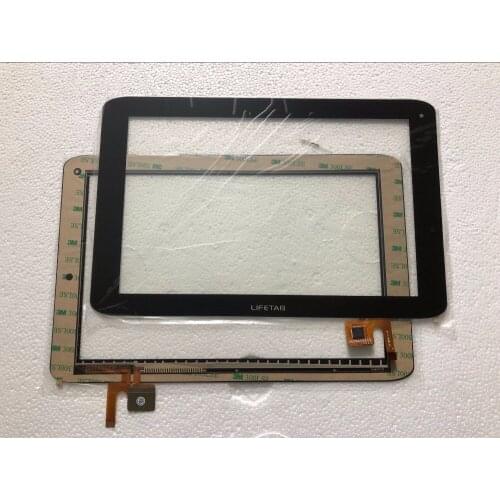 10.1'' new touch panel Tablet Medion Lifetab E10315 MD98621 digitizer touch screen dy-f-10108-v2