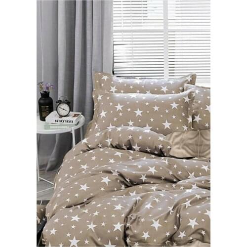 Always Linens