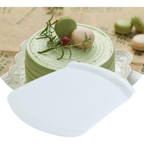 Поворотные столики BLUELANS China At AliExpress