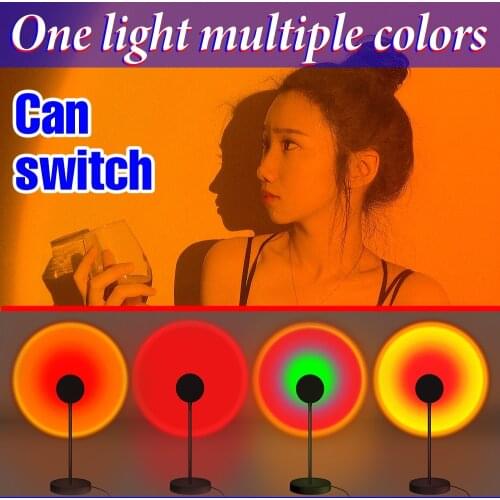 CanLing LED Night Lights