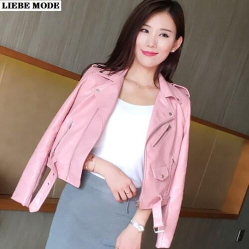 Ding Yu Xuan Women's Outerwear