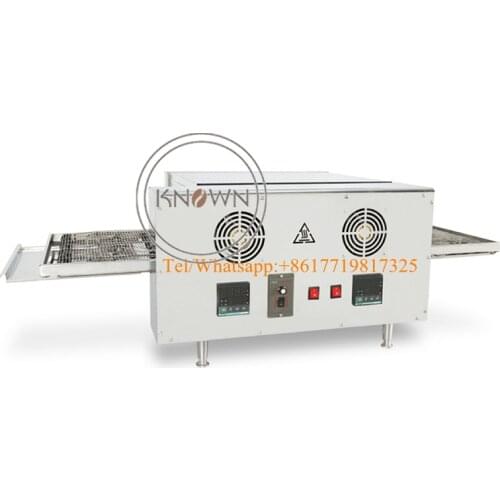 Electric pizza oven machine for sale pizza within 16.5 inch pizza oven
