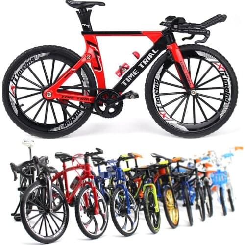 Необычные игрушки KAIYUTECH China At AliExpress