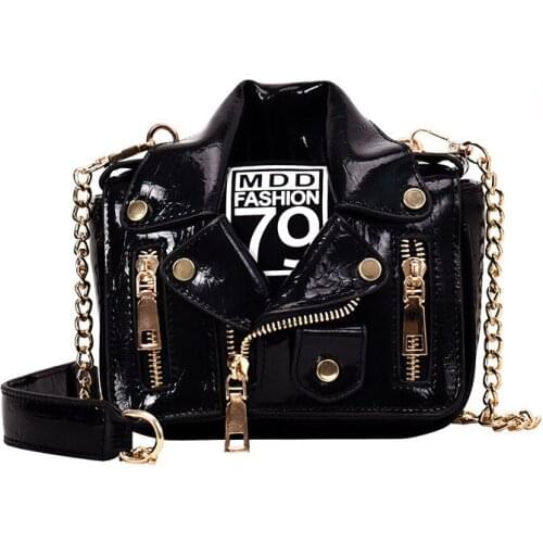2021 New Small Bag Women Korean designer bag Chain crossbody Bag Personalized Suit shoulder mini Square Bags purses and handbags