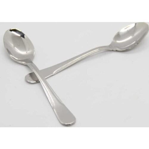 Ложки NPicco China At AliExpress