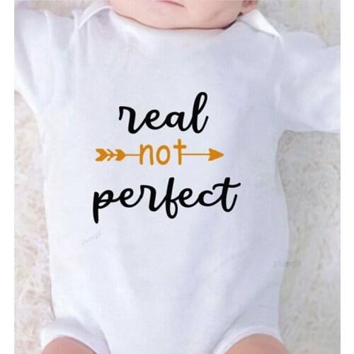 Baby Girls Clothes Winter Printing Perfect Autumn Jumpsuit for Babies Newborn Boy Outfits Fall Costume Cotton Toddler Romper