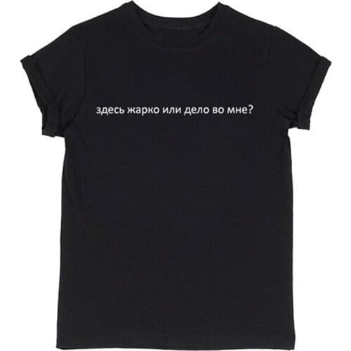 Porzingis Women's Shoes