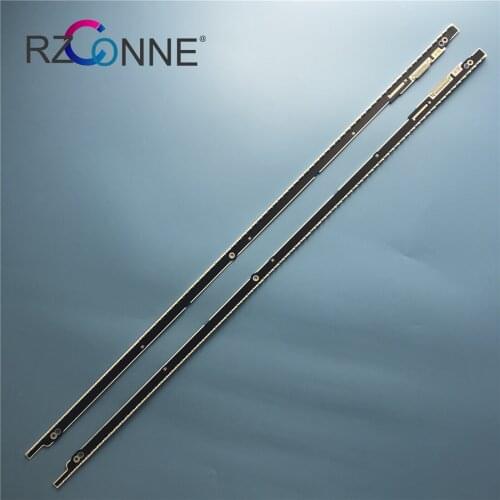 LCD backlight IC chip use for K9GAG08U0E-SCB0