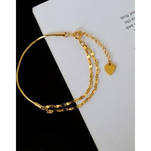 Браслеты с шармами YBWL China At AliExpress