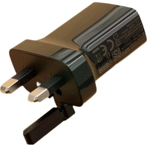 ZEURGKE Mobile Phone Chargers