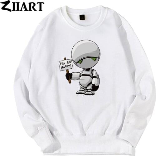 Женские толстовки с принтом ZIIART China At AliExpress