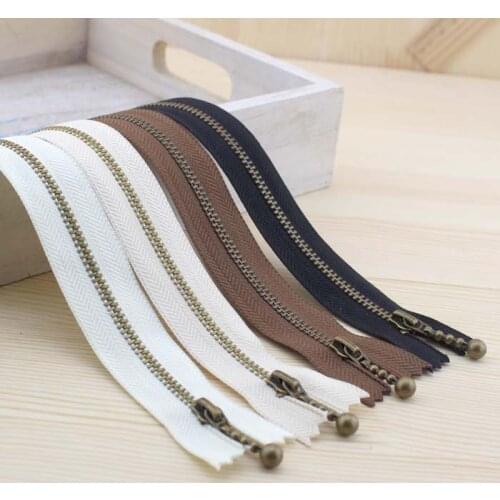 Металлические молнии ZWAGON China At AliExpress