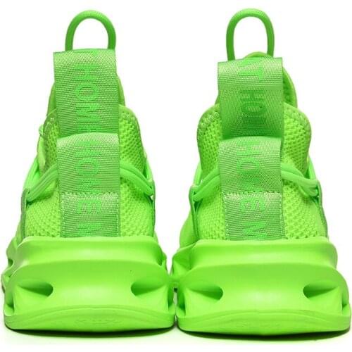 2018 hip esportivo zapatillas in sportiva leisure hop mens air aire male classic man men breathable for mens deportivas summer