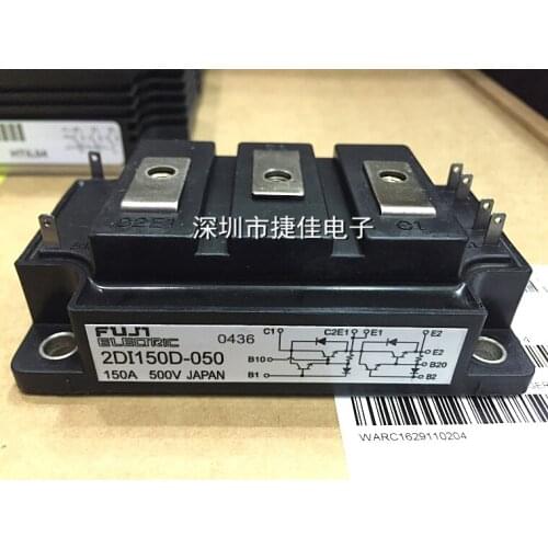 2DI75D-050A 2DI50Z-120 2DI75D-050B 2DI50D-050B 2DI100D-050C