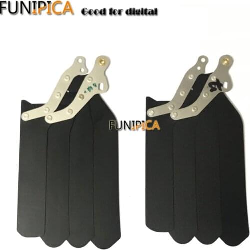 98%new Original For Sony A7M3 A7 III ILCE-7M3 Shutter Blade (only Curtain)Camera repair part