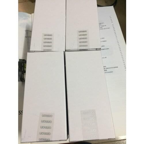 Free shipping NEW PLC communication module CP1W-CIF01