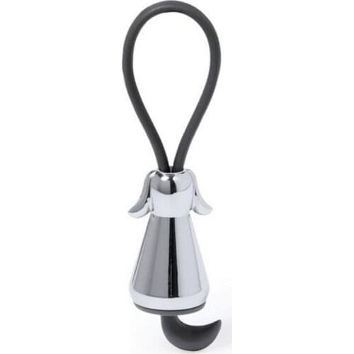 Keychain 145653 (3,2 x Ø 2 cm)