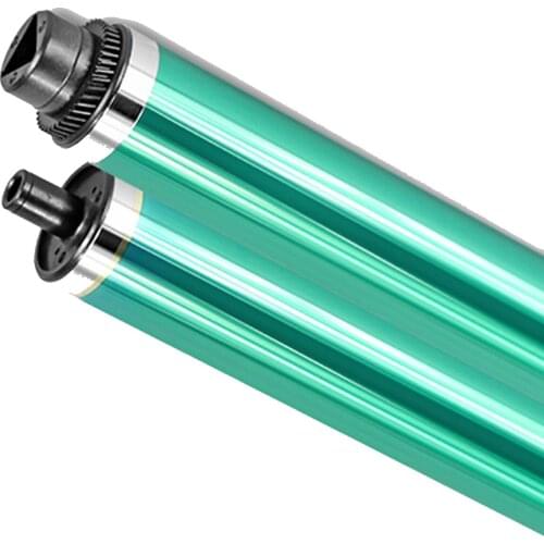 CMY color opc drum for OCE CS240/CS 250/for OLIVETTI D-COLOR MF 451/D-COLOR MF 550/MF551/MF651/for DEVELOP INEO PLUS 451/550/650