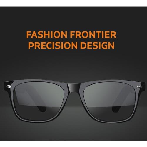 Портативная аудио техника EAHAWORLD China At AliExpress