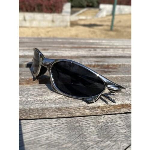 Fuyun Sports Glasses