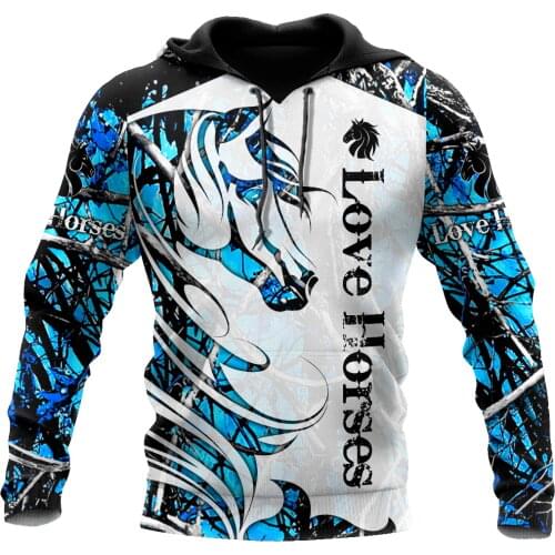 GYMR Fashionable Men's Hoodies