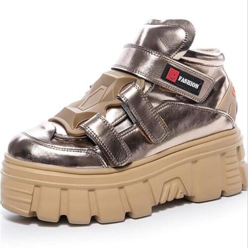 HPDFPS Women's Autumn Shoes