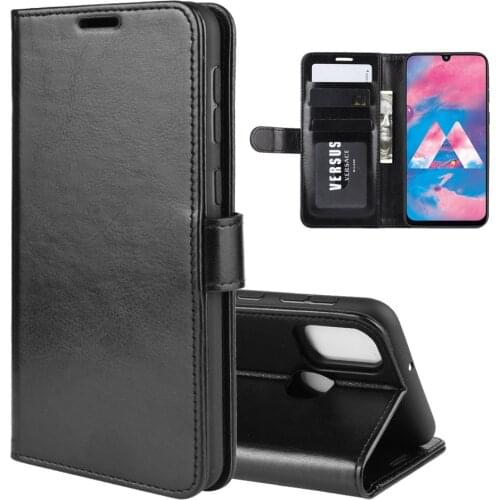 Чехлы для телефонов Samsung Galaxy M30s HUDOSSEN China At AliExpress