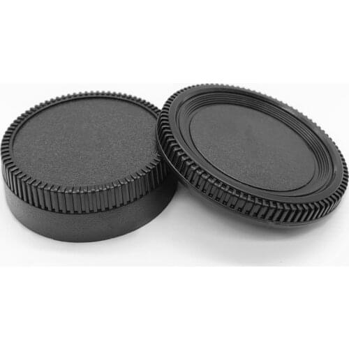 Cover Lens Camera Body REAR Cap FOR NIKON FX 14-24mm F/2.8G ED 24-70mm F/2.8G,FX 50mm F/1.8G 50mm F/1.4G 85mm F